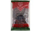 Byadgi Whole Red Chilli 7oz