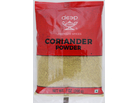 Coriander Powder 7 oz.