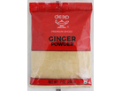 Ginger Powder 7 oz.