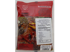 Curry Powder 7 oz.
