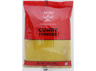 Curry Powder 7 oz.