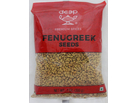 Fenugreek Seeds 7 oz