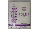 All Purpose Flour "Maida" 8lb
