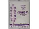 All Purpose Flour "Maida" 4 lbs