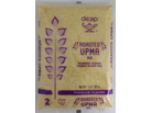Roasted Upma  Mix  2lb