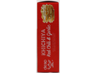 Red Chilli Garlic Khichiya 7oz