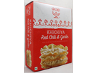 Red Chilli Garlic Khichiya 7oz