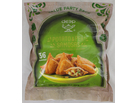Potato & Pea Samosas (36 pieces) (34.3oz)