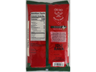 Idli Rava Flour 2 lbs