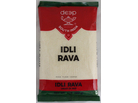 Idli Rava Flour 2 lbs