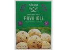 Rava Idli Mix 14.1oz