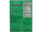 Rava Idli Mix 14.1oz