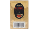 Kashmiri Kahwa Green Tea Blend (10 packets) (5.3 oz)