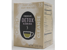 Detox Elixir Mix (10 packets) (1.8oz)