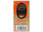 Coffee Latte Mix - Cinnamon Cappuccino (10 packets) (8.8oz)