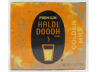 Haldi Doodh Mix (10 packets) (8.1oz)