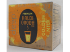 Haldi Doodh Mix (10 packets) (8.1oz)