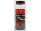 Mustard Seeds (Bottle) 14.1Oz