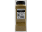 Corriander Powder (Bottle) 14oz