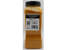 Turmeric Powder (Bottel) 14oz