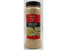Ginger Powder (Bottle) 14oz