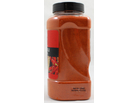 R.Chilli Powder regular(Bottle)14oz