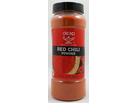 R.Chilli Powder regular(Bottle)14oz