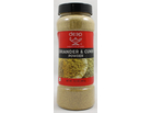 Corriander&Cumin Powder(Bottle)14oz