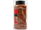 Red Chilli Crushed (Bottle) 12.3oz