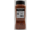 Red Chilli Crushed (Bottle) 12.3oz