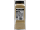 Ginger & Garlic Powder (Bottle)14oz
