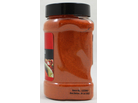 Red Chili Powder X-Hot (Bottle) 7Oz