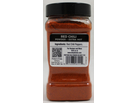 Red Chili Powder X-Hot (Bottle) 7Oz