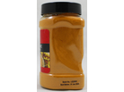 Turmeric Powder (Bottle) 7 Oz