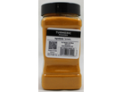 Turmeric Powder (Bottle) 7 Oz