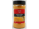 Turmeric Powder (Bottle) 7 Oz