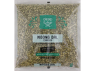MoongDalChilkaPremiumIndianOrigin8L