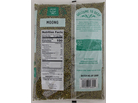 Moong Whole-PremiumIndianOrigin 2Lb