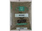 Moong Whole-PremiumIndianOrigin 2Lb