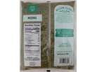 Moong Whole-PremiumIndianOrigin4Lb