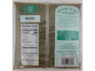Moong Whole-Premium Indian Origin 8Lb