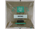 Moong Whole-Premium Indian Origin 8Lb