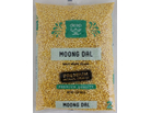 Moong Dal-Premium Indian Origin 2Lb
