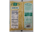 Moong Dal-Premium Indian Origin 4Lb