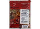Curry Powder Hot 7 oz.