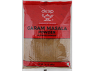 Garam Masala 14 oz.