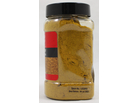Curry Powder (Bottle)