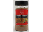 Garam Masala (Bottle) 5.3Oz