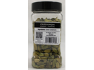 Green Cardamom (Bottle) 3.5 Oz