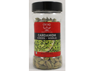 Green Cardamom (Bottle) 3.5 Oz